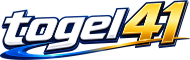 togel 41