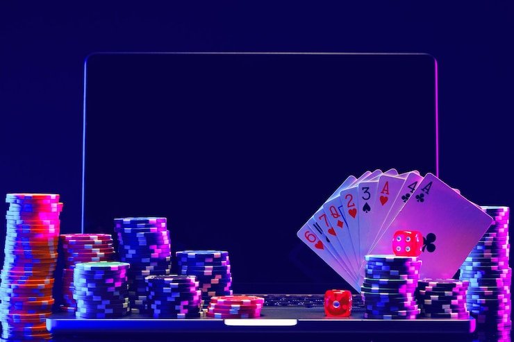 togel 41 account dashboard showing balance, deposit history, and verification status