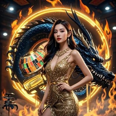 togel 41 featured game showcase