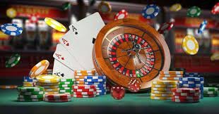 Live American Roulette wheel with 38 pockets and betting grid in HD broadcast
