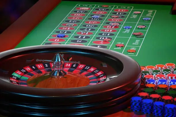 togel 41 live Blackjack table on mobile showing dealer and live stream