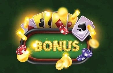 Dragon Fishing table limit and betting interface