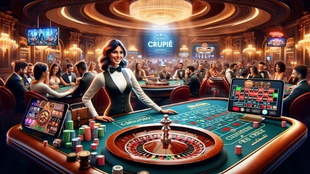 togel 41 deposit confirmation showing GoPay payment received