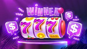 Live casino table interface and limit options