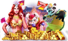 togel 41 featured game showcase