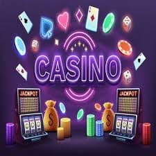Live dealer studio with multiple camera angles and professional setup
